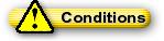 Conditions
