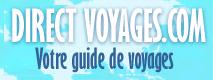 Direct Voyages