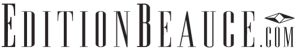 Toute l'information en Beauce