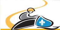 Fédération club de motoneiges du Québec