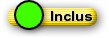 Inclus