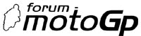 Forum motos