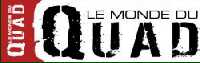 Le monde du Quad