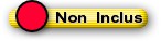 Non inclus