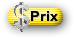 Prix